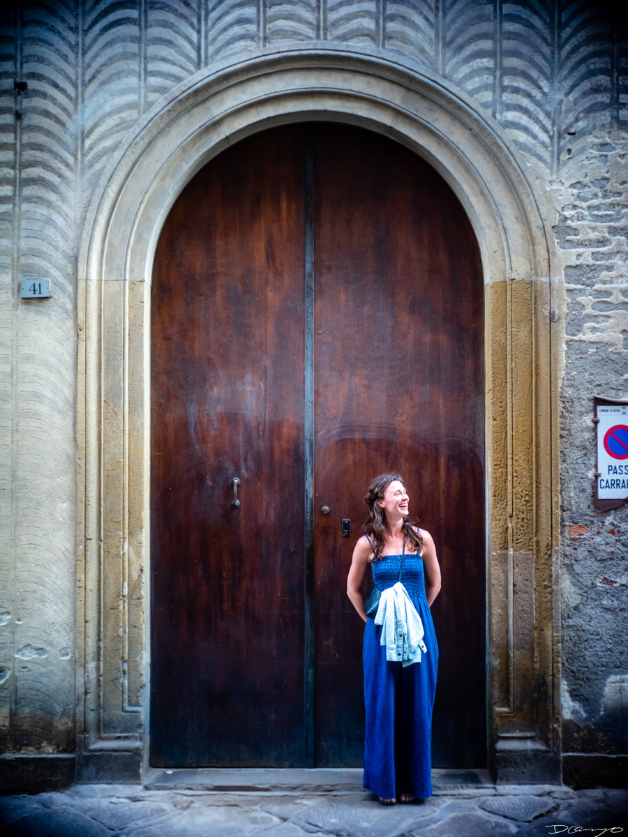 Photos from a trip through Italy in Summer of 2023. Locations include Rome, Florence, Tuscany, Castello di Bossi in Chianti, Siena, San Gimignano, Sirmione on Lake Garda, Bologna, Gudon, Italian Dolomites, Seceda, Cadini di Misurina, and Venice.